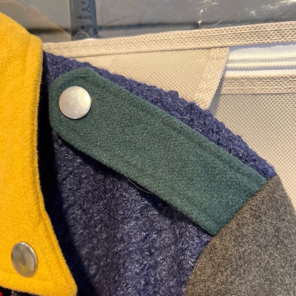 Endless Rose Jackets & Coats M/L - Picture 7 of 12